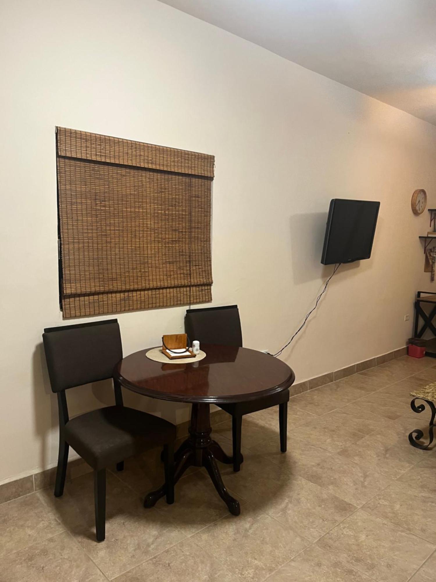 Apartamento Completo Cabo San Lucas Buitenkant foto